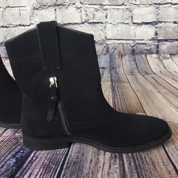 Boden boots - Picture 6 of 10